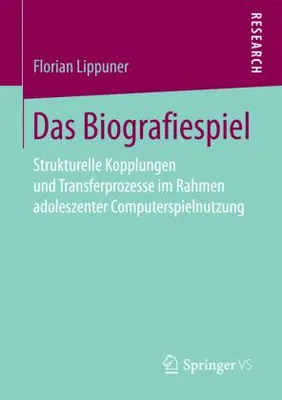 Obrázok produktu pre Das Biografiespiel