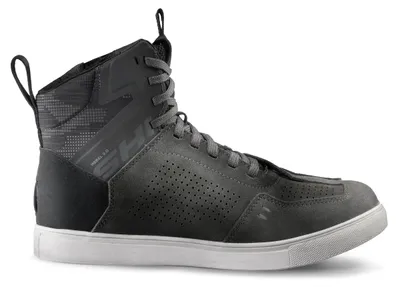 Immagine prodotto di scarpe Shima Rebel Vent 2.0 REBEL20VENTMENGREY41