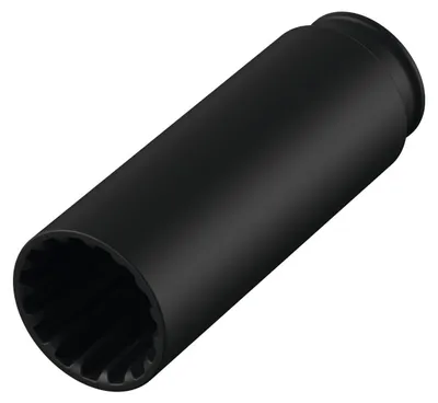 Produktbild von TECE Seal System Dichthülse 3/4"