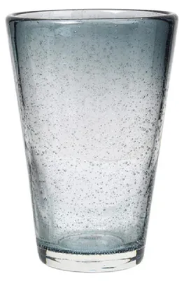 Produktbild von Broste Copenhagen 14495899 Wasserglas, Glas, 650 ml