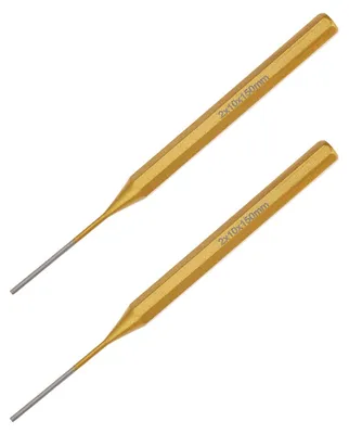Produktbild von Parallelbohrer mit Stift für die Holzbearbeitung
