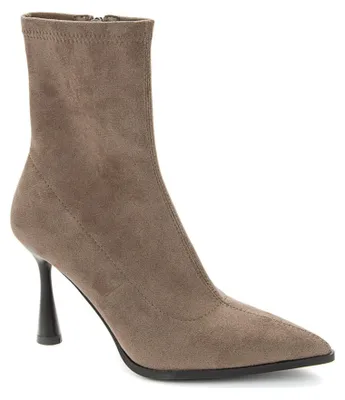 Produktbild von Betsy Damen High Heels 938049-20-04 Farbe: Schwarz Größe: 38
