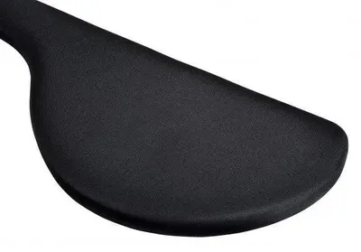 Produktbild von Spire Ergonomische Tastatur Handgelenkauflage