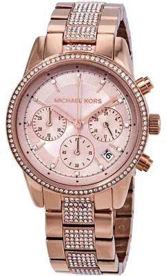 Immagine prodotto di Ritz MK6485