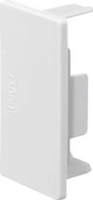 Produktbild von Tehalit Endstück LF3006069016