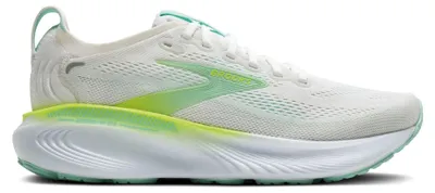 Produktbild von Brooks Adrenaline GTS 25 Laufschuhe Damen