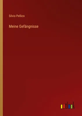 Produktbild von Meine Gefängnisse