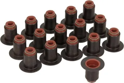 Obrázok produktu pre Sada Tesnení Drieku Ventilu Fiat 2.3Jtd