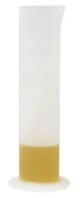 Image de Acerbis 250ml. Gobelet Sans poignée