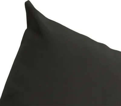 Produktbild von Bezug HLO-CP152  anthrazit