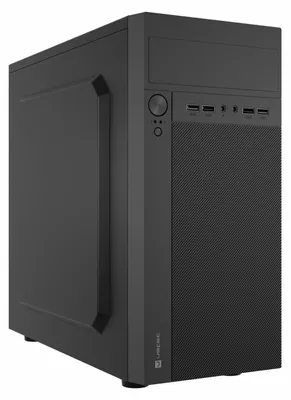 Immagine prodotto di VIST PC Business Ryzen 5 5600GT - Ram 16GB - RX VEGA - SSD 1TB M.2 - WIFI - W11 Pro