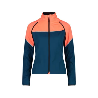 Immagine prodotto di CMP Outdoorjacken