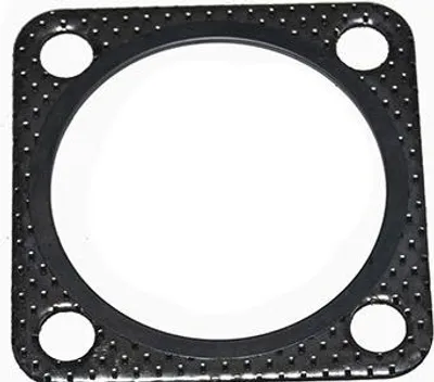 Image de Joint De Culasse Adaptable Pour Robin Ec17.remplace Origine: 107-15101-01, 107-15101-11.