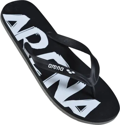 Produktbild von Arena ARENA FLIP FLOP Badelatschen