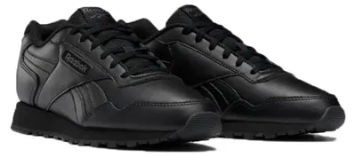 Imagen del producto de Reebok GZ2322 zapatillas para hombre – Negro, EVA, lifestyle, casual y uso diario