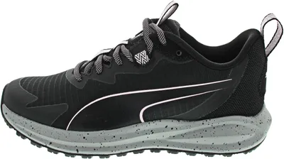 Produktbild von Schuhe Puma 37696112