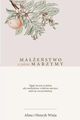 Productafbeelding van Malzenstwo, o jakim marzymy