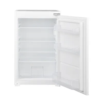 Produktbild von respekta Einbaukuehl-schrank Vollraum ohne Gefrierfach KS 8