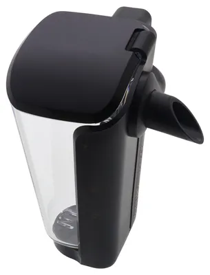 Immagine prodotto di Caraffa latte LatteGo per macchina da caffè Philips serie 2200 3200 4300 5000 5400 EP