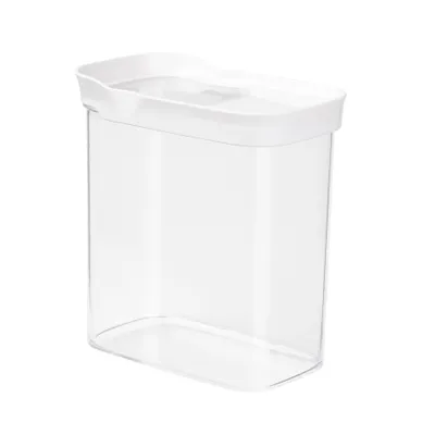 Produktbild von EMSA 514551, 160 mm, 99 mm, 181 mm, 1 Stück(e)