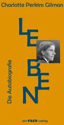 Produktbild von Leben
