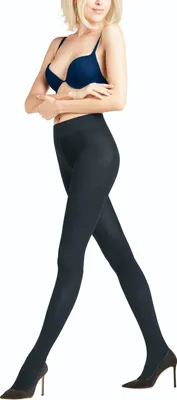 Image de FALKE Family Femmes