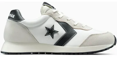 Obrázok produktu pre Converse Omega Trainer A13323C, uniový model