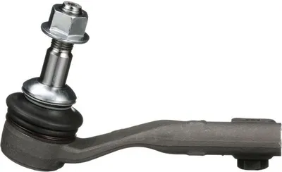 Produktbild von DELPHI Spurstangenkopf Spurstange für BMW 1 Schrägheck (F20) Vorne Links TA5560