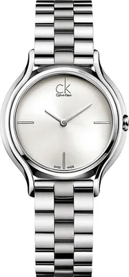 Produktbild von Calvin Klein Skirt K2U23146 Damenuhr
