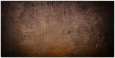 Produktbild von Coloray Bild aus Acryl 140 cm x 70 cm - Bild auf Acrylglas Gehärtetes Acryl Wohnzimmer Küche Dekoration Wanddekoration - Alter Stein