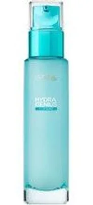 Produktbild von L´Oréal - Day Care Hydra Genius (Liquid Care Daily Moisturiser) 70 ml 70ml