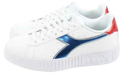 Produktbild von Diadora-Sneaker