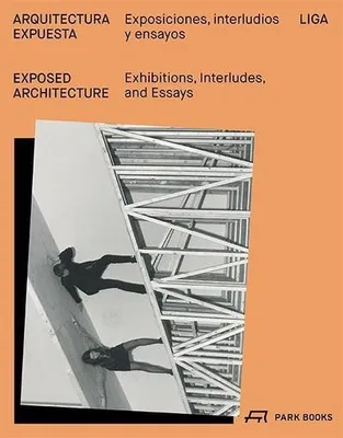 Image de Exposed Architecture