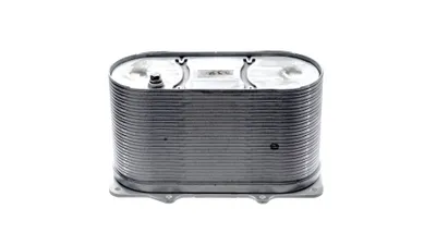 Produktbild von MAHLE CI 232 000P Ladeluftkühler LLK für MAN TGS Turbo Intercooler