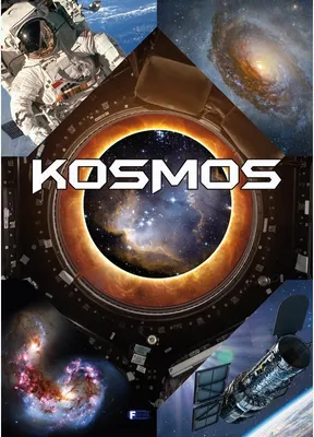 Produktbild von Kosmos