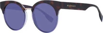 Obrázok produktu pre Dámske slnečné okuliare Ana Hickmann HI9164 H03 51