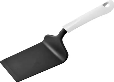 Immagine prodotto di Spatola da cucina 28 cm Fackelmann Arcadalina