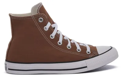 Produktbild von Converse Schuhe All Star Hi, A15952C