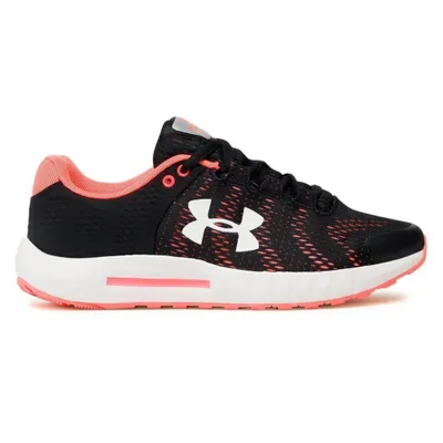 Immagine prodotto di Scarpe Under Armour Micro G Pursuit Bp, BUTYUAWMICROGPURSUITBP3021969004