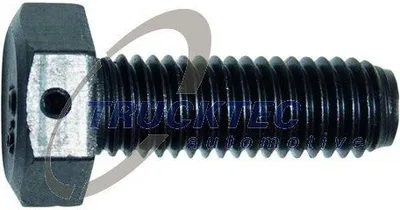 Produktbild von TRUCKTEC AUTOMOTIVE Schraube 01.67.059 30mm