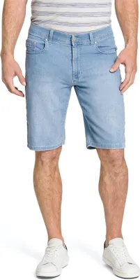 Produktbild von PIONEER FINN light blue used 13031 7500.6842 32