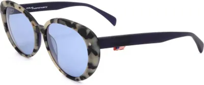 Produktbild von Italia Independent Sonnenbrille I I MOD. 046 023 54 17 140