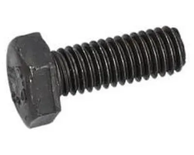 Zdjęcie produktu dla Śruba do kosiarki BOSCH OUTILLAGES - F016T48457