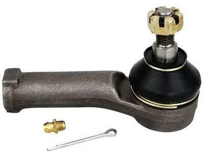 Obrázek produktu pro EBG Čep řízení pravý přední Ford 1035690 1097316