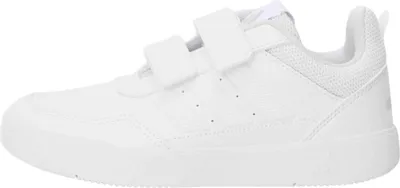 Immagine prodotto di Adidas Sneakers JQ1840 in FTWWHT/FTWWHT/GREONE color size 38 2/3