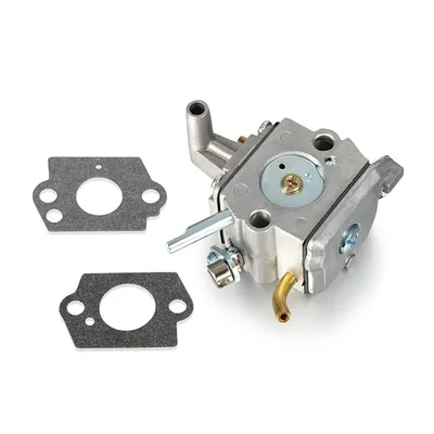 Produktbild von Vergaserkit Vergaserfilter für STIHL FS400 FS450 FS480 Zama C1Q-S34H