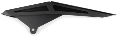 Immagine prodotto di Paracatena STR8 per Beta RR 50/125