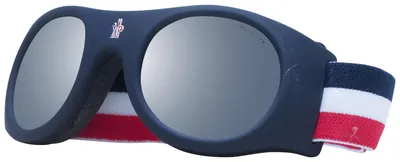 Image de MONCLER SKI GOGGLES Masques de ski ML0051 5592C