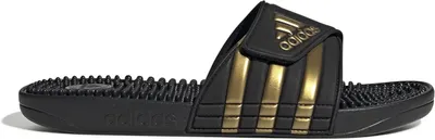 Produktbild von Adidas Schuhe Adissage, EG6517