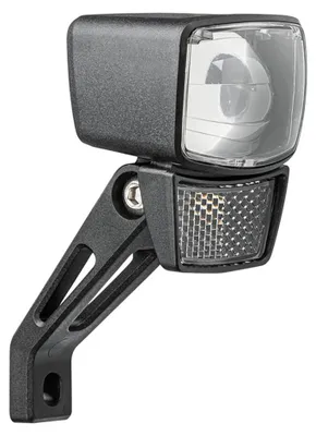 Obrázok produktu pre Axa svetlomet NXT 30 E-Bike LED predné svetlo NXT 30 E-Bike 10 ks.